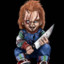 ChUcKy