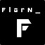 FlorN_II