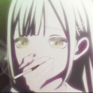 我从来没有觉得玩CS开心