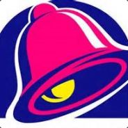TacoBell Employee