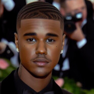 Justin Biga