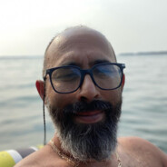 Bibiano Castro