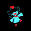 omor