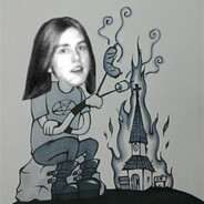 𐕣𝔅𝔘ℜℨ𝔘𝔐𐕣