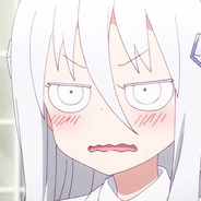 不卖牙刷不刷牙我这一出是真难拿