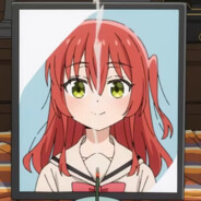 虹虹夏夏可可爱爱