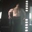 Kylo Thicccc
