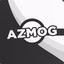 [SPLH] AzMoG