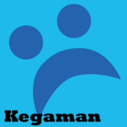 twitch.tv/kegaman_