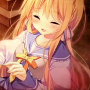 恋は崩れ，現実に戦死する