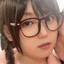 田中宁宁