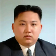 Kim Jong-un