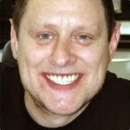 *KyKo* "CykaArmy"