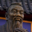 Confucius