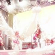 十三的坂上智代