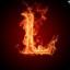 ♔Lucky♔