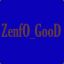 [XS]ZenfO_GooD