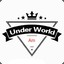 Underworld _Am