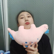 懂不懂秒解的含金量啊