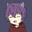Gaziuh avatar