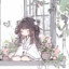 呆mio