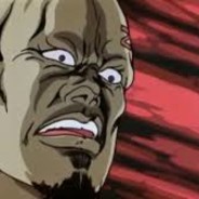 NANI?!