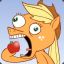 AppleJack