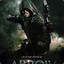 IRON_ARROW