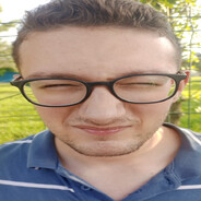 Deltasvr
