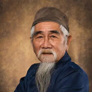 shing shong your dog is gone
