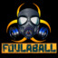 foulaball