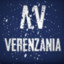 Verenzania