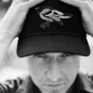 不要轻易尝试放纵的自慰