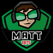 Matt1875
