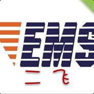 EMS_二飞