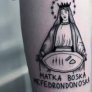 Szczur laboratoryjny