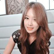 小树人