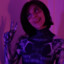 Alita
