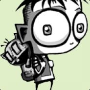 pculligan avatar