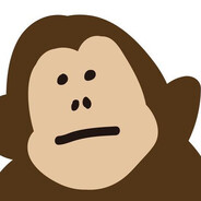 6 - steam id 76561199102654238