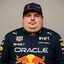 Fat Verstappen