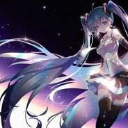 Miku