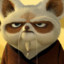 DADDY_SHIFU