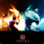 DOTA2HOUSE.COM