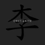 Cruzignite