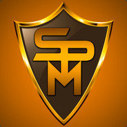 LU1S1R1S (CSGOEmpire.com)