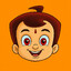 Bheem