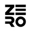 zer0th