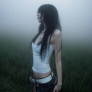 小狗小狗你快走开