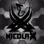 nicolaX